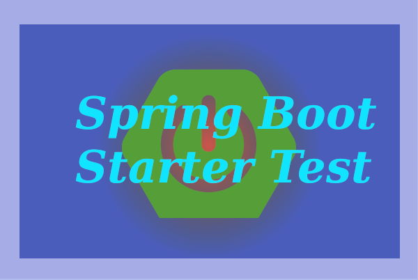 spring boot test json compare ignore field